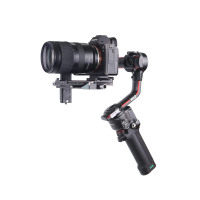 catalog-item-photo